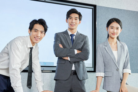 南昌大學概率論與數理統計在職研究生招生動態