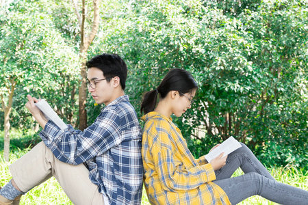 考古學及博物館學在職研究生招生時間 考古學及博物館學在職研究生招生時間