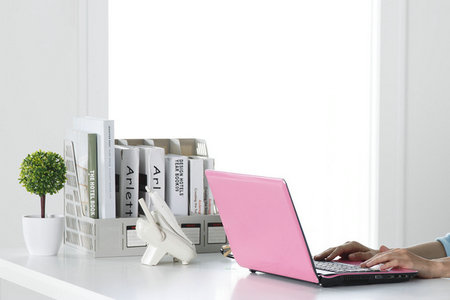 物流與供應(yīng)鏈管理高級(jí)研修班招生信息 物流與供應(yīng)鏈管理高級(jí)研修班招生信息