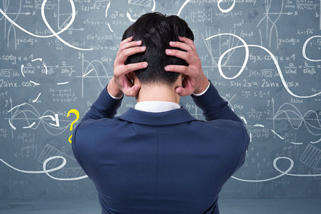 體育人文社會學在職研究生招生類型 體育人文社會學在職研究生招生類型