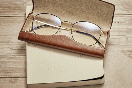 應(yīng)用心理學(xué)在職研究生招生類型 應(yīng)用心理學(xué)在職研究生招生類型