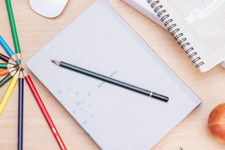 浙江工商大學在職研究生英語口譯碩士招生信息