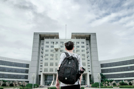 美國亞利桑那大學(xué)國際博士招生簡章匯總 美國亞利桑那大學(xué)國際博士招生簡章匯總