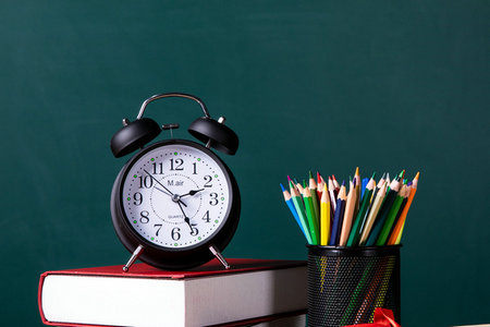 浙江工業大學在職研究生食品加工與安全碩士招生詳情 浙江工業大學在職研究生食品加工與安全碩士招生詳情