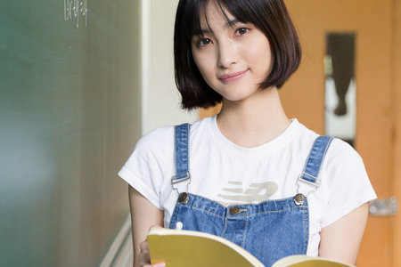 太原科技大學(xué)在職研究生交通運(yùn)輸工程碩士招生信息