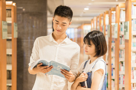 法國ISG高等管理學院國際碩士招生簡章 法國ISG高等管理學院國際碩士招生簡章