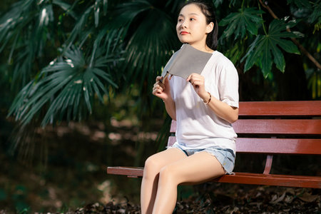 法國巴黎IPAG高等商學院國際碩士招生簡章