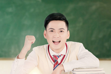 美國加州大學伯克利分校中外合作辦學招生簡章匯總 美國加州大學伯克利分校中外合作辦學招生簡章匯總