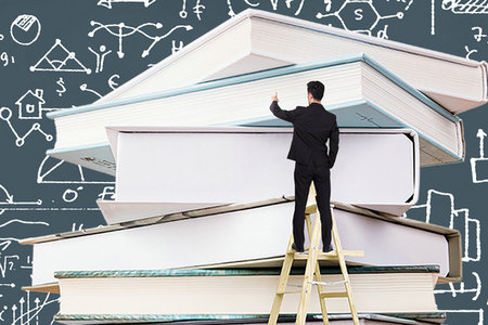 江西理工大學(xué)在職研究生冶金工程碩士招生動(dòng)態(tài)