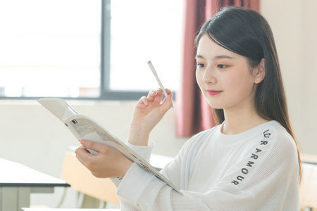 天津商業大學在職研究生招生類型