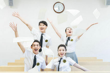 香港亞洲商學院在哪些地區有招生 香港亞洲商學院在哪些地區有招生