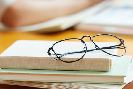 專業(yè)推薦！東北財(cái)經(jīng)大學(xué)在職研究生熱門招生專業(yè)