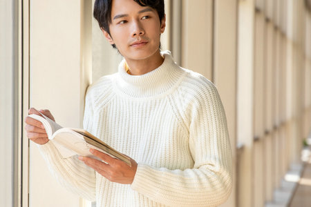 法國里昂IDRAC高等商業管理學院國際博士招生對象