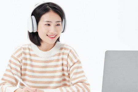 石河子大學在職研究生筑與土木工程火熱招生中！