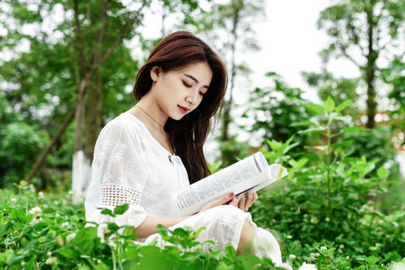 內蒙古財經大學在職研究生招生專業