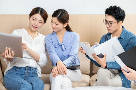 招生進(jìn)行中！西藏大學(xué)在職研究生水利工程碩士招生動(dòng)態(tài)