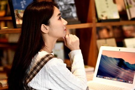 貴州大學在職研究生林業工程碩士火熱招生中！