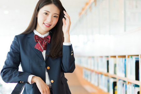 合肥工業(yè)大學(xué)在職研究生動(dòng)力工程碩士招生進(jìn)行中 合肥工業(yè)大學(xué)在職研究生動(dòng)力工程碩士招生進(jìn)行中