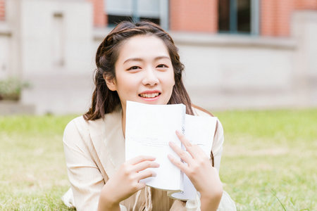 教育技術學在職研究生招生類型 教育技術學在職研究生招生類型