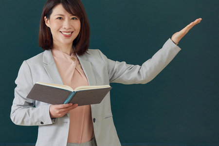   河北大學在職研究生熱門招生專業推薦