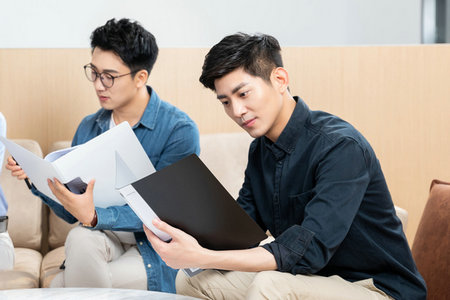 中國地質大學(武漢)在職研究生地質工程碩士招生詳情！