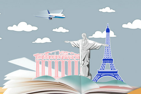 中國(guó)石油大學(xué)(華東)在職研究生動(dòng)力工程碩士招生詳情