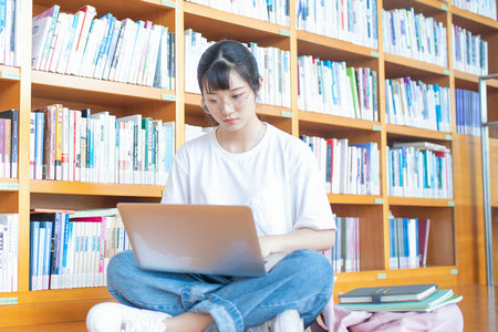 福州大學在職研究生車輛工程碩士招生動態