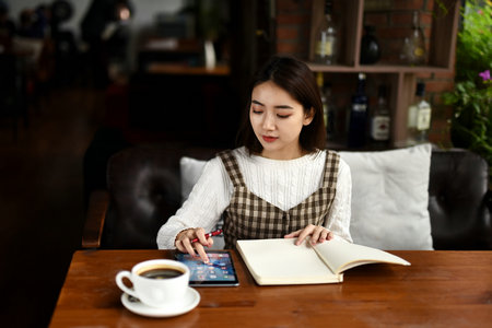 聊城大學在職研究生小學教育碩士招生詳情 聊城大學在職研究生小學教育碩士招生詳情