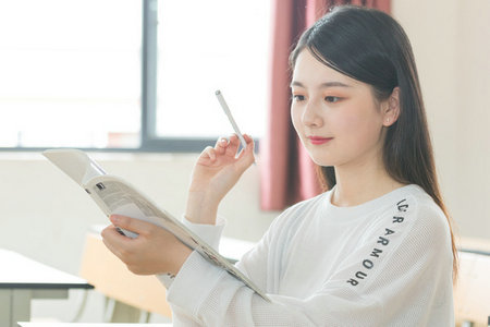 中國地質(zhì)大學(xué)(北京)金融專碩招生流程