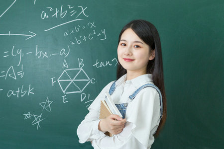 美國渥太華大學(xué)國際博士招生對(duì)象 美國渥太華大學(xué)國際博士招生對(duì)象