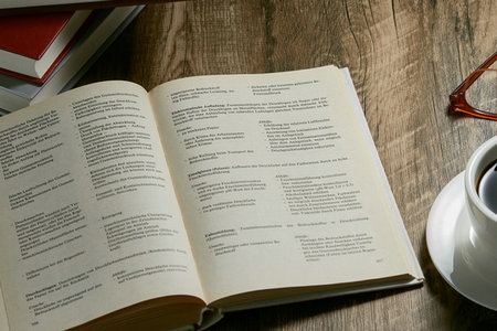 美國伊利諾伊大學(xué)國際博士招生對象