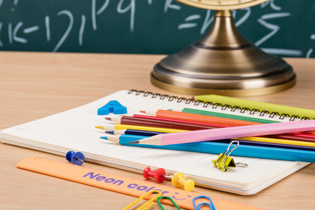 哈爾濱工業大學MPAcc招生簡章 哈爾濱工業大學MPAcc招生簡章