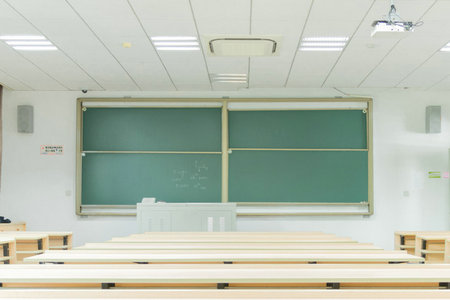 東南大學(xué)EMBA招生簡章 東南大學(xué)EMBA招生簡章