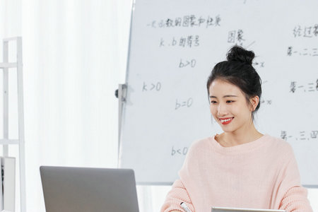 中國科學(xué)技術(shù)大學(xué)EMBA招生簡章 中國科學(xué)技術(shù)大學(xué)EMBA招生簡章