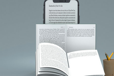 比利時列日大學國際博士招生對象