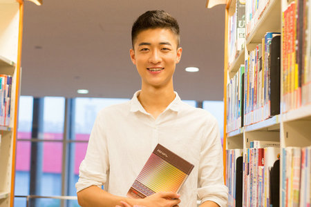 北京大學MPAcc招生簡章 北京大學MPAcc招生簡章