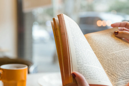 浙江大學(xué)EMBA招生簡章 浙江大學(xué)EMBA招生簡章