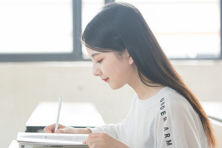 安徽大學MEM招生簡章