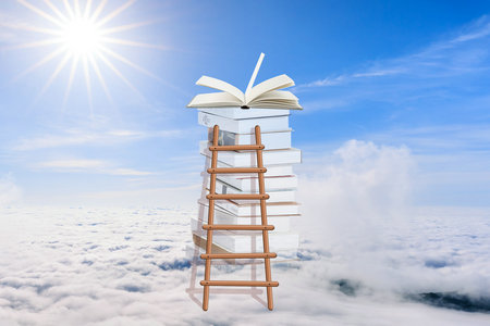 河北大學(xué)同等學(xué)力申碩招生簡章 河北大學(xué)同等學(xué)力申碩招生簡章