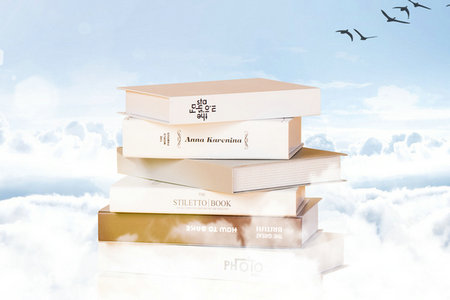 美國貝佛大學(xué)招生專業(yè)目錄一覽表