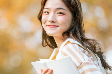 山東師范大學在職研究生心理健康教育碩士招生動態