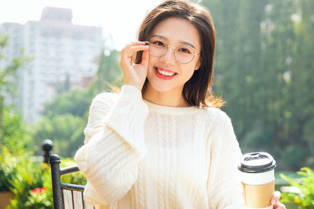 西藏大學金融專碩招生流程XX步走