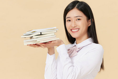 福建農林大學在職研究生林業工程碩士招生信息