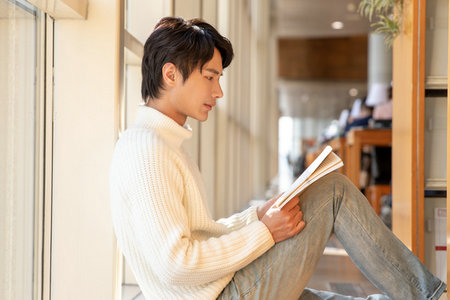 安徽師范大學(xué)在職研究生競(jìng)賽組織招生詳情