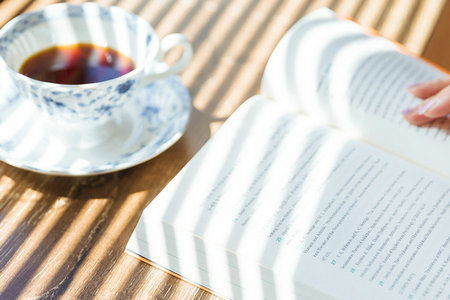 石家莊鐵道大學在職研究生動力工程碩士招生詳情