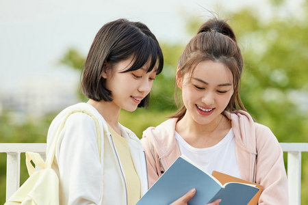 合肥工業(yè)大學(xué)金融專碩招生簡章