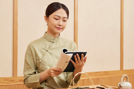 華東理工大學金融專碩招生簡章