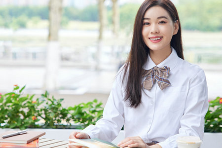 華東理工大學MEM招生簡章2022匯總