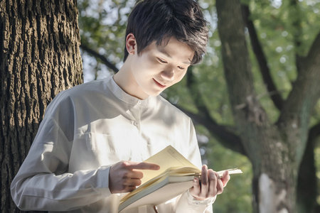 黑龍江科技大學MBA招生簡章