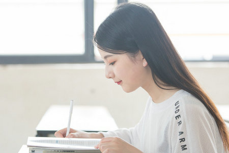 哈爾濱工程大學(xué)MBA招生簡(jiǎn)章